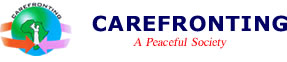 WELCOME TO CAREFRONTING – NIGERIA